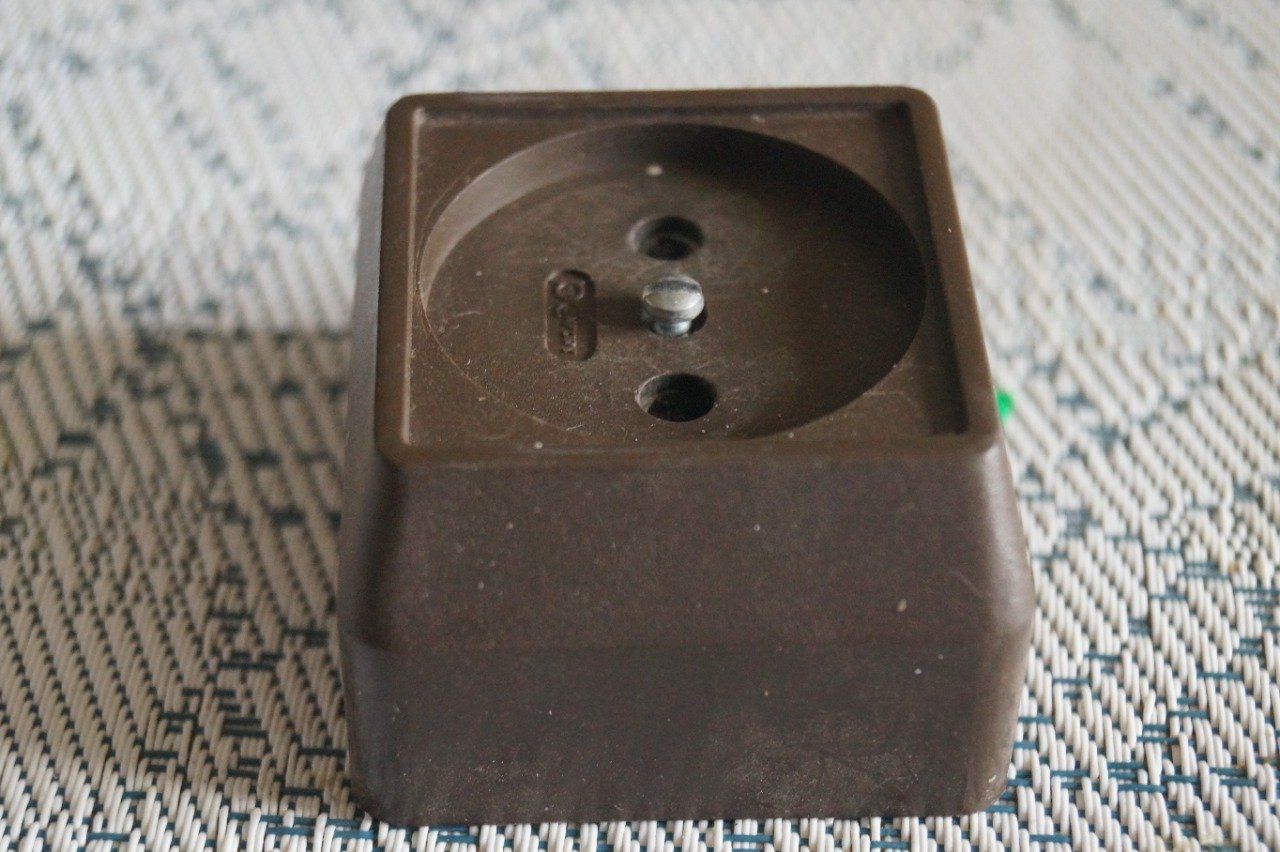 prise-de-t-l-vision-type-galion-code-mrt-200w