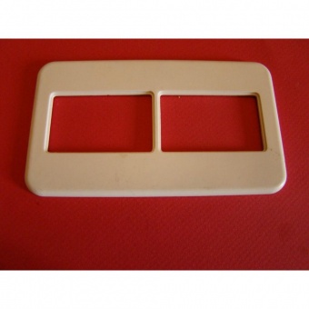 enjoliveur amboise,chambord