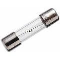 Fusibles 5X20mm 