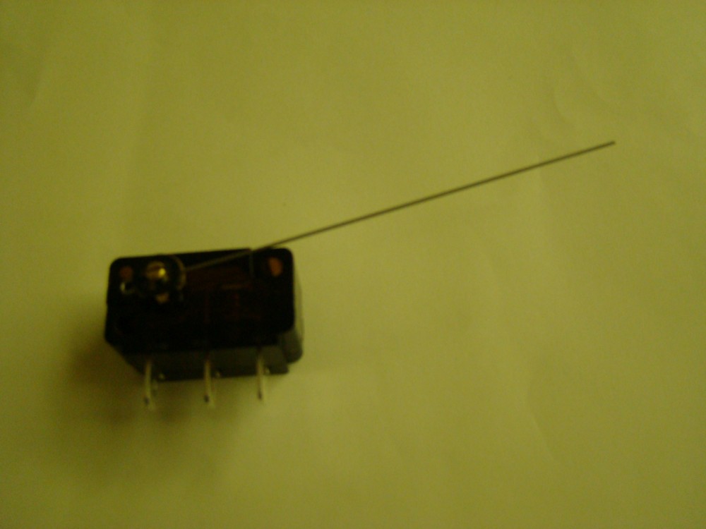 Mini détecteur de proximité -  Code AUT 014 