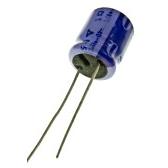 Condensateurs marque SC