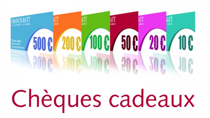 Code 10001 chèque cadeaux 10€