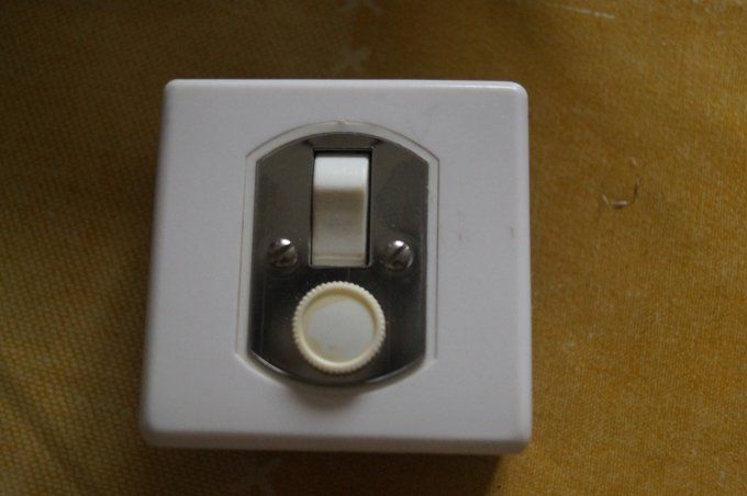 Matériel électrosécurit