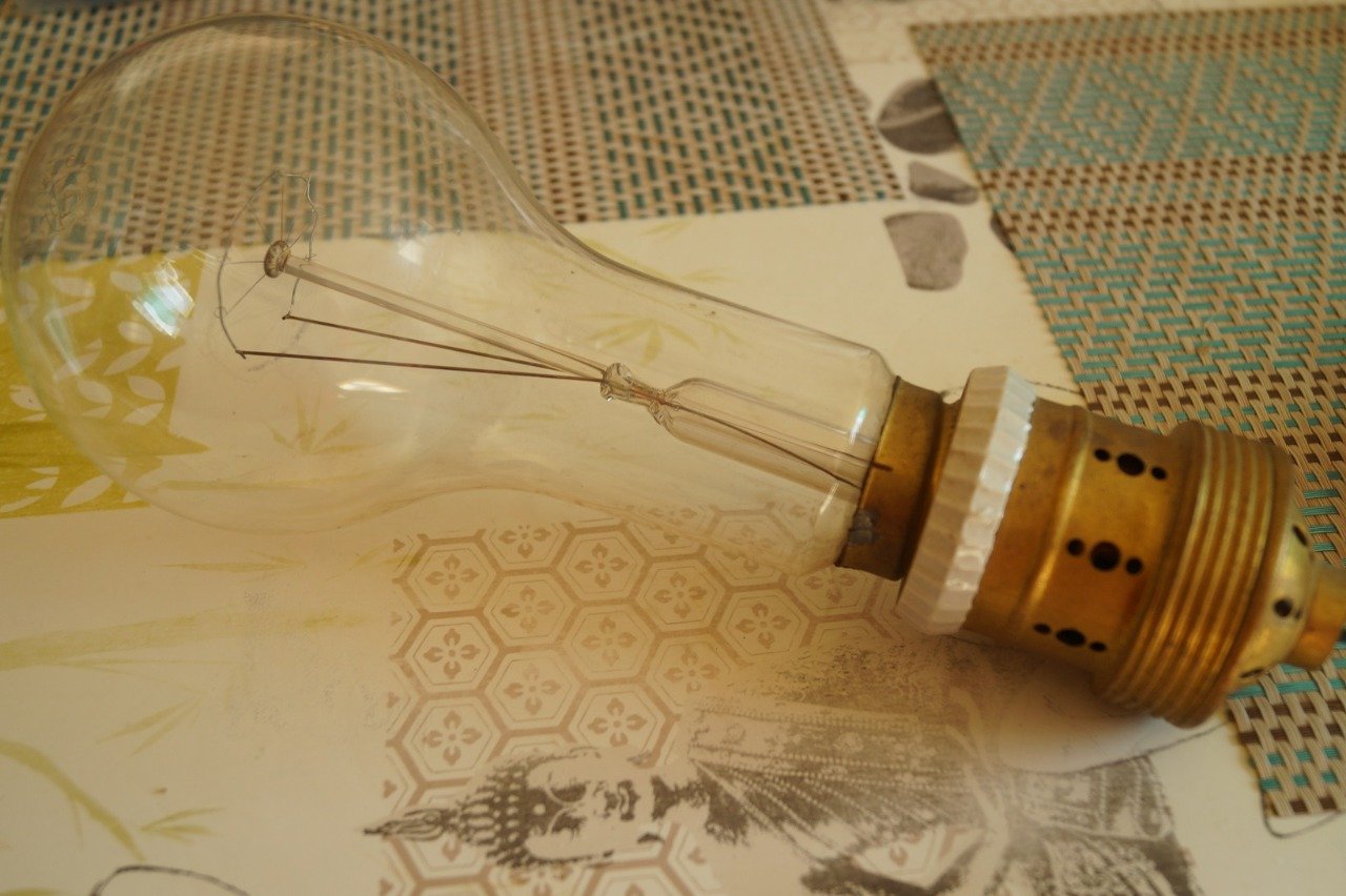 ANCIENNE PIPE EN Porcelaine A Decor De Perdrix EUR 10,00 - PicClick FR